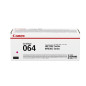 Toner Laser Kyocera Mita TK-5405